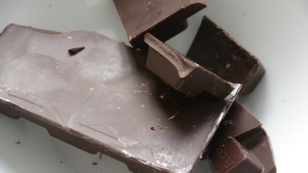 Faydaları saymakla bitmiyor! Tadı acı şifası tatlı