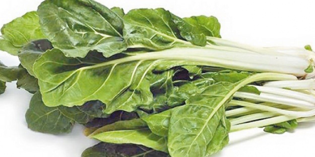 Faydalarını duyunca evinizden eksik etmeyeceksiniz