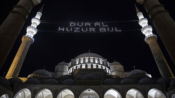Faydalı Modelde Erzurum, Malatya rekabeti