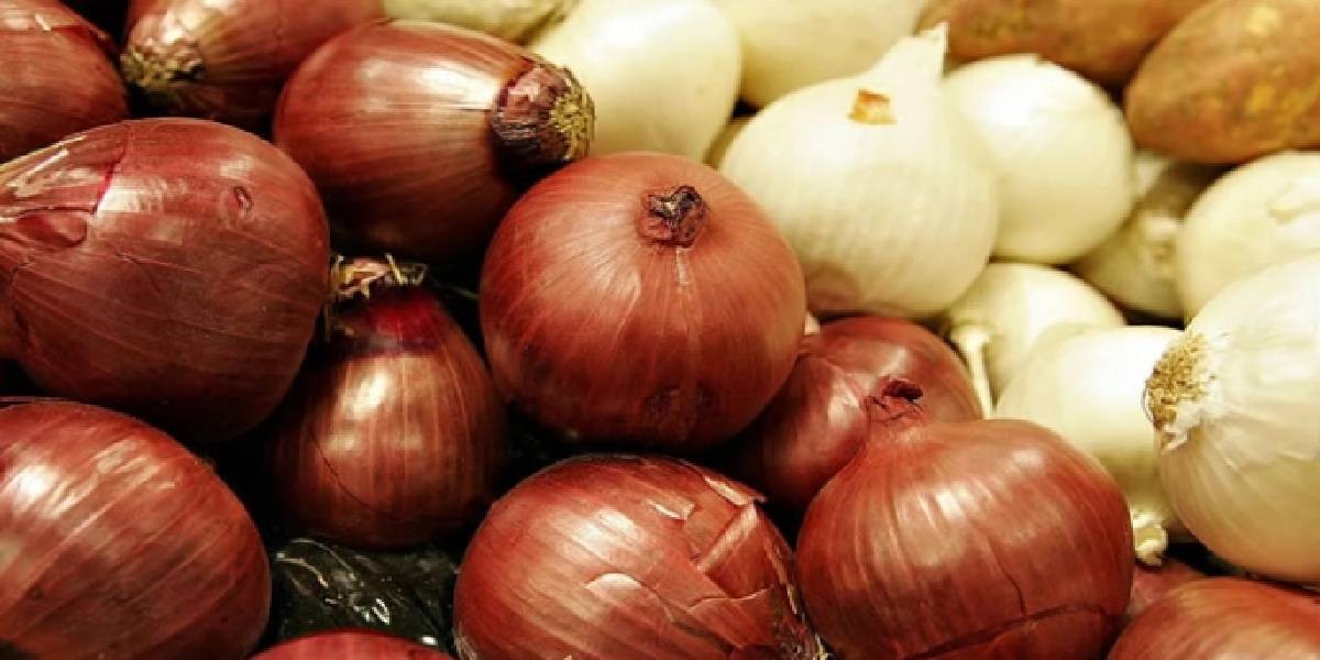 Faydalı sanıyorduk, meğer ölüm saçıyormuş! Soğanı sakın ama sakın böyle tüketmeyin