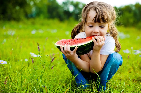 Faydası değil zararı var! İşte annelerin yaptığı 5 büyük hata
