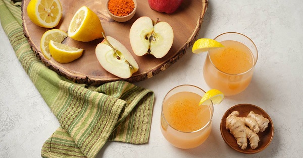 Faydası saymakla bitmez! Yağları su gibi eriten yöntem