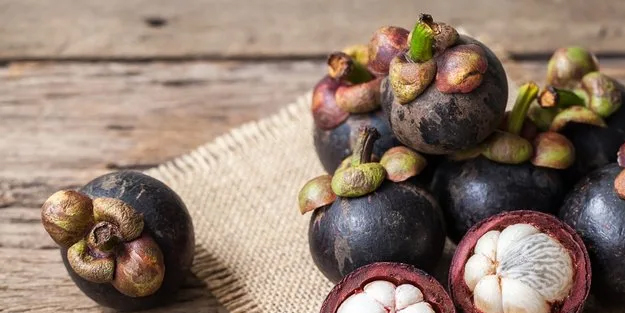 Faydası saymakla bitmiyor: Asıl C vitamini deposu! Meğer şifa kaynağıymış