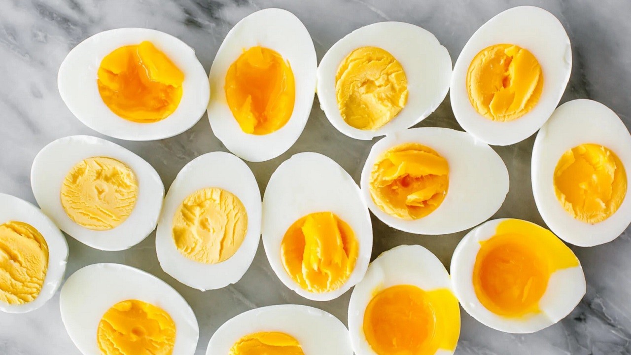 Faydası saymakla bitmiyor! Bu gerçeği duyduktan sonra evinizden yumurta eksik etmeyeceksiniz