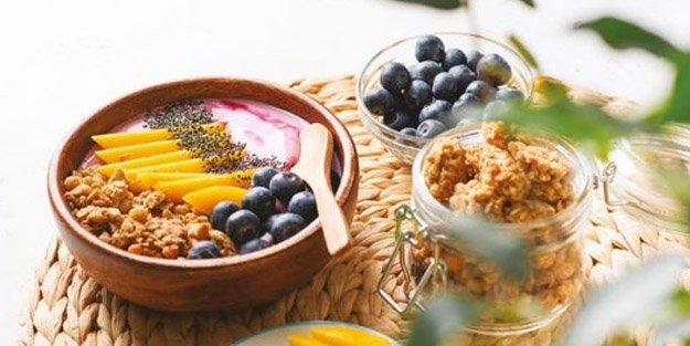 Faydasına inanamayacaksınız! Bağışıklık sistemine birebir: Fırsat bu fırsat, besin değeri çok yüksek