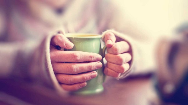 Faydasını azaltıyormuş! Meğer yıllarca yanlış yapmışız