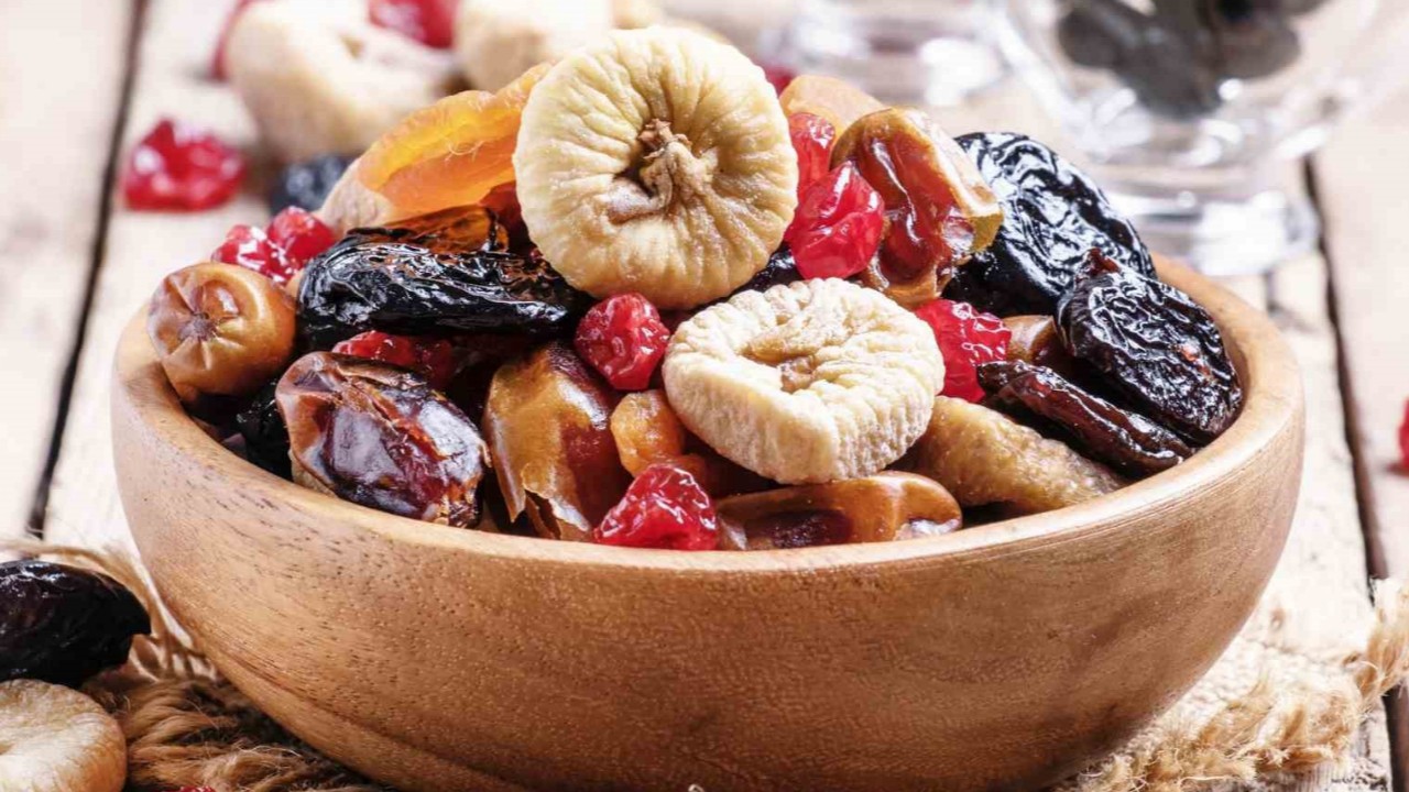 Faydasını duyan avuç avuç yiyor! Kalp ve damar sağlığını koruyor, hipertansiyonu önlüyor...