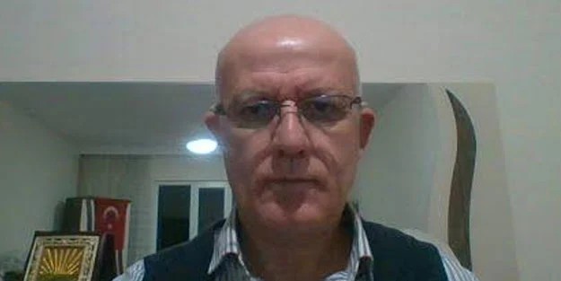 Fazıl Duygun’a zaman ayarlı silahlı saldırı