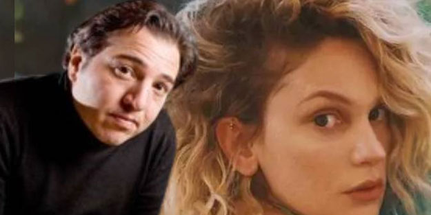 Fazıl Say ile Farah Zeynep Abdullah'tan sert atışma! Yılmaz Güney kavgası gündeme oturdu