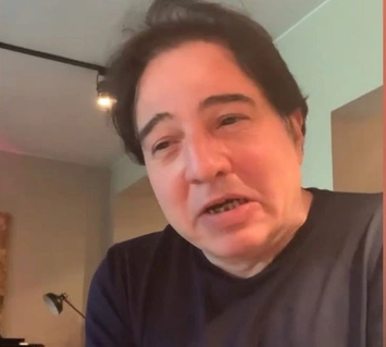Fazıl Say, İmamoğlu'na öyle bir ayar verdi ki...