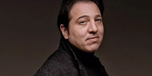 Fazıl Say vedasını resmen açıkladı!