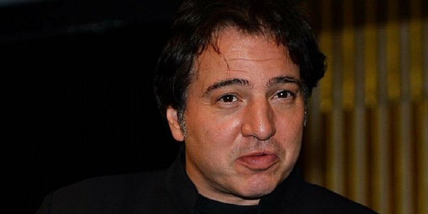 Fazıl Say'dan bunak Bıden'a çok sert cevap