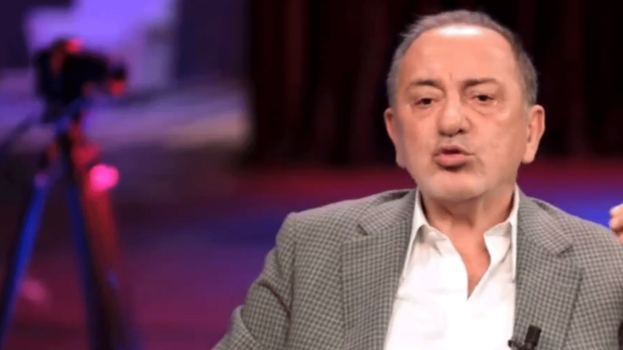 Fazilet Durağı 2! “İstanbul’da trafik yok” diyen yandaş Fatih’ten çileden çıkaran sözler