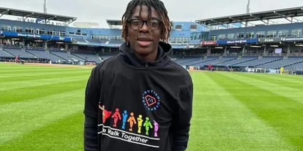 Fazla acı biber yemekten öldü! Çünkü yediği biberler...