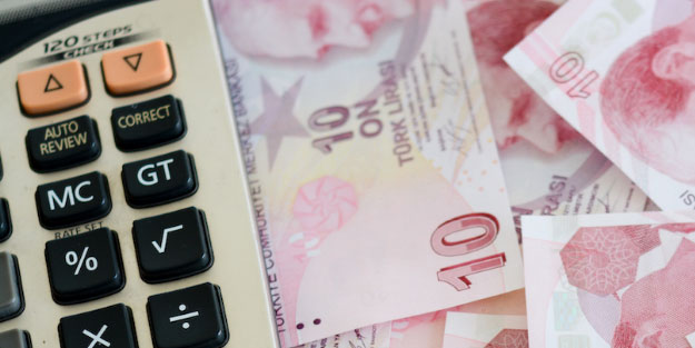 Fazla çalışma ücreti asıl ücrete dahil edilir mi? Mesai brütten mi hesaplanır? Mesai ücreti nasıl hesaplanır?