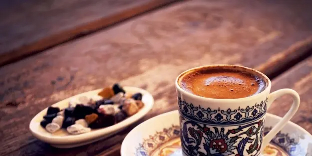 Fazla kahve tüketimine dikkat... Bakın ne oluyor: 7 kanıtı! Kalp basıncınız yüksek, su kaybınız fazla...