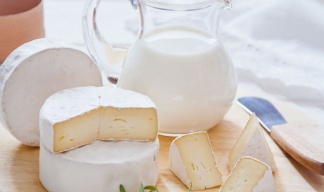 Fazla kalsiyum kalp krizi ve Alzheimer yapabilir!