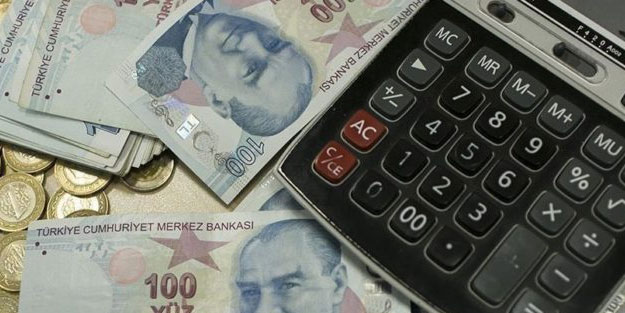 Fazla mesai, resmi tatil günlerinde indirim yapılır mı?