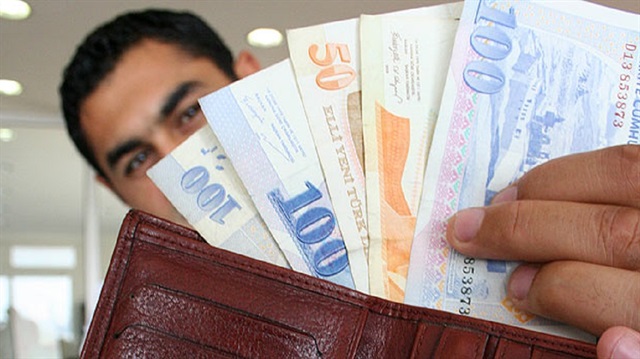 Fazla mesai yapana 5 kat ödeme yapılacak