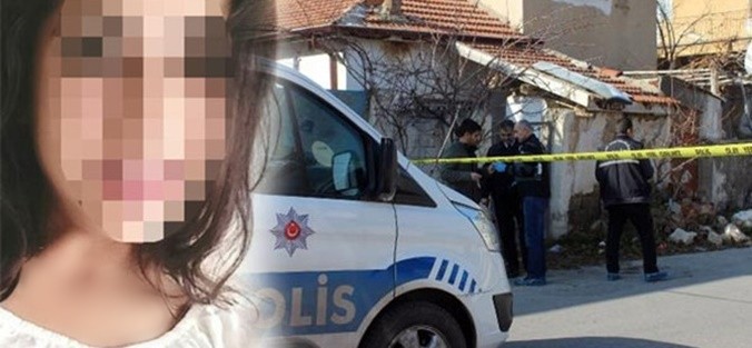 Fazla para böyle yuva yıktı