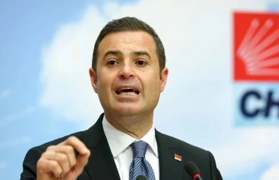 Fazla para kimin cebini ısıttı? Böyle olur CHP’nin israf önlemi