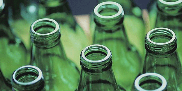 Fazla soda ve maden suyu içenler için korkutan uyarı: Sakın...