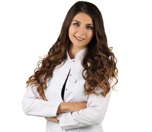 Fazla teknoloji kullanımı bağımlılık yapıyor 