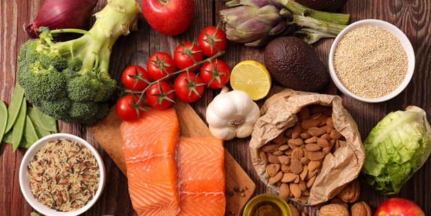 Fazla tüketildiğinde zehirleyebilen gıdalar