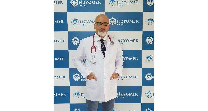 Fazla tuz tüketmek böbreğin düzgün çalışmasını zorlaştırıyor