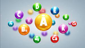 Fazla vitamin böbrek ve karaciğeri vuruyor