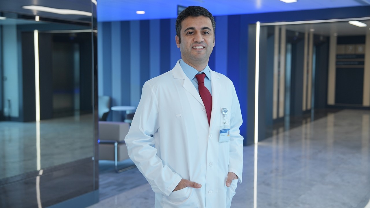 Fazla yemek sadece uykularınızı değil, sağlığınızı da kaçırıyor