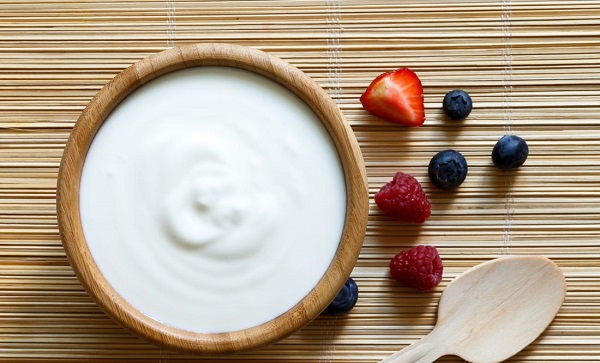 Fazla yoğurt yemek sağlığa zararlı mıdır?