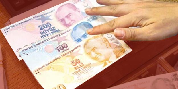 Fazladan prim ödeyerek maaş artırılır mı?