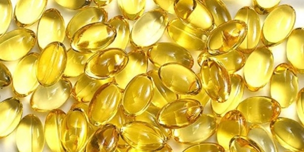 Fazlası beyin kanamasına yol açıyor