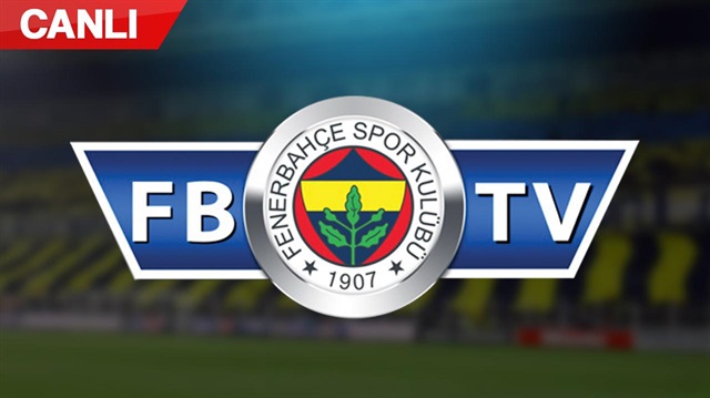 FB TV'den taraftarı heyecanlandıran transfer iddiası