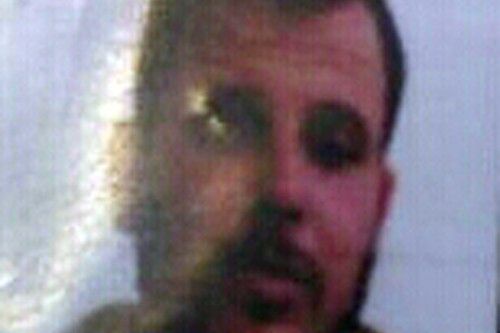 Parke taşlarının altında kalan Suriyeli hayatını kaybetti