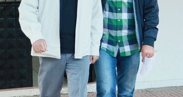 FETÖ operasyonları sürüyor