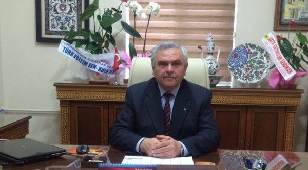 Açık Öğretim Lisesi kayıtları uzatıldı