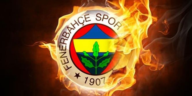 Fenerbahçe, PFDK’ya sevk edildi