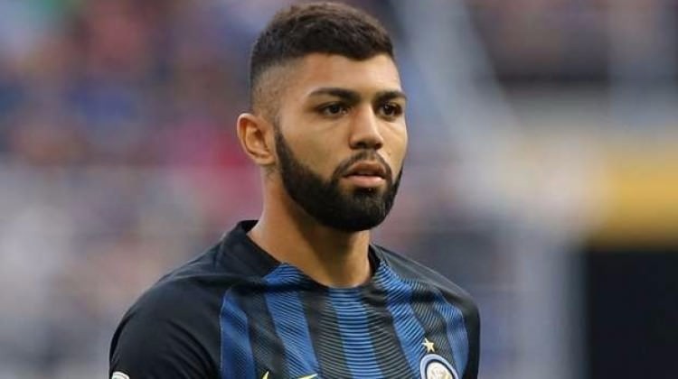 F.Bahçe için bomba iddia!