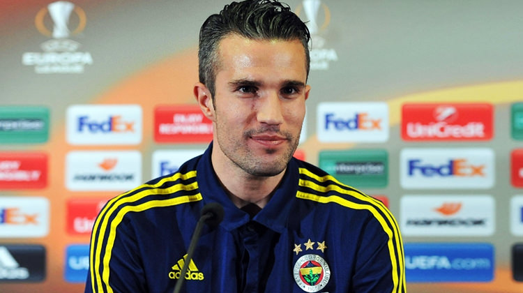 F.Bahçe maçı öncesi Ruslar şaşkın! Kimse inanamadı