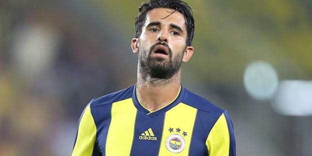 F.Bahçeli Alper Potuk: Abi biz battık mı?