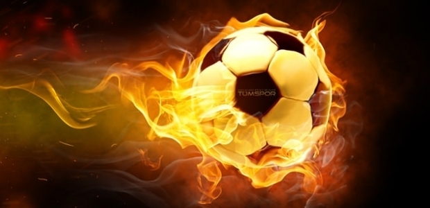 Fenerbahçeli futbolcular trafik kazası geçirdi