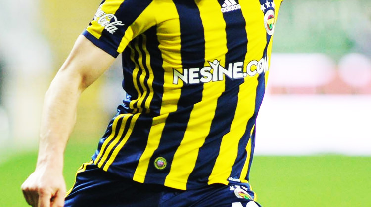 F.Bahçeli yıldızı izlemek için Rusya'ya gittiler!