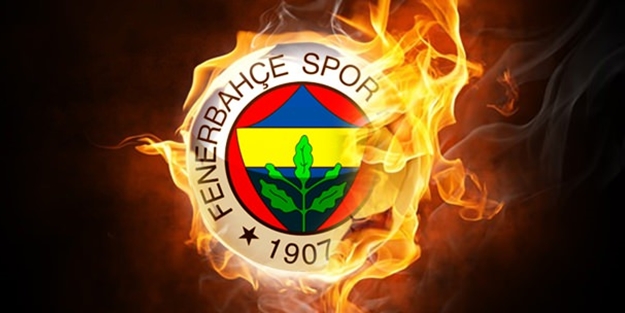 Fenerbahçe'nin yeni transferi geldi