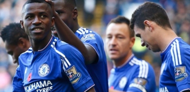 F.bahçe'ye gelmeyen futbolcu, Çin'e gidiyor!