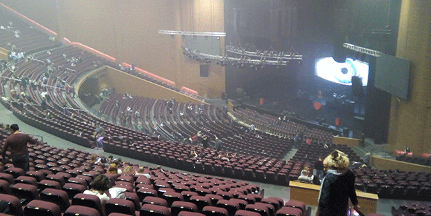 FBI endişesini açıkladı: Moskova'nın benzeri olabilir