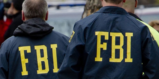 FBI, Google’ın hesaplarına erişmek istiyor