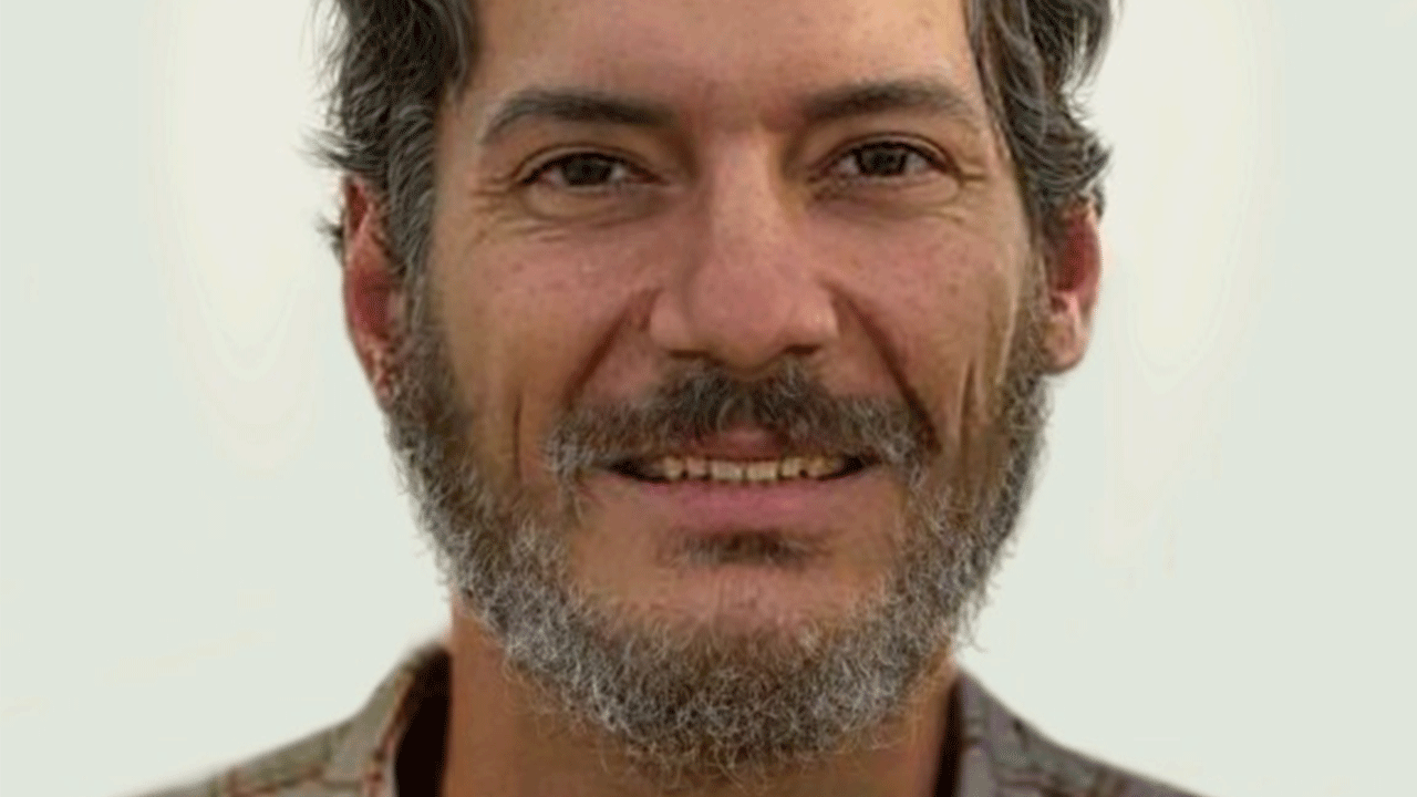 FBI kesenin ağzını açtı! Bu kişiyi bulana 1 milyon dolar ödül!