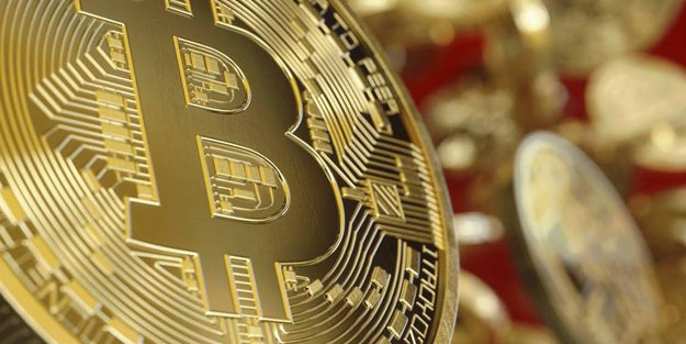 FBI, kripto yatırımcılarına uyarıda bulundu